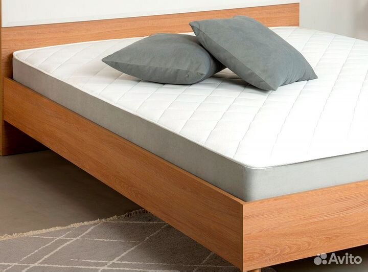 Матрас быстрая доставка