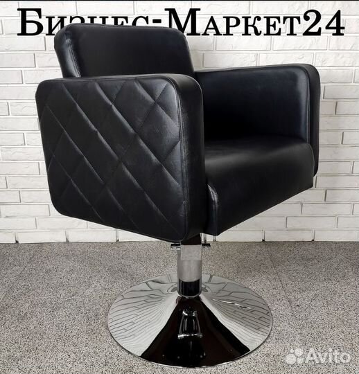 Парикмахерское кресло Y-00053