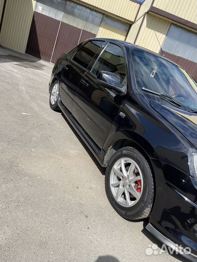 Полировка, Химчистка, Электрика