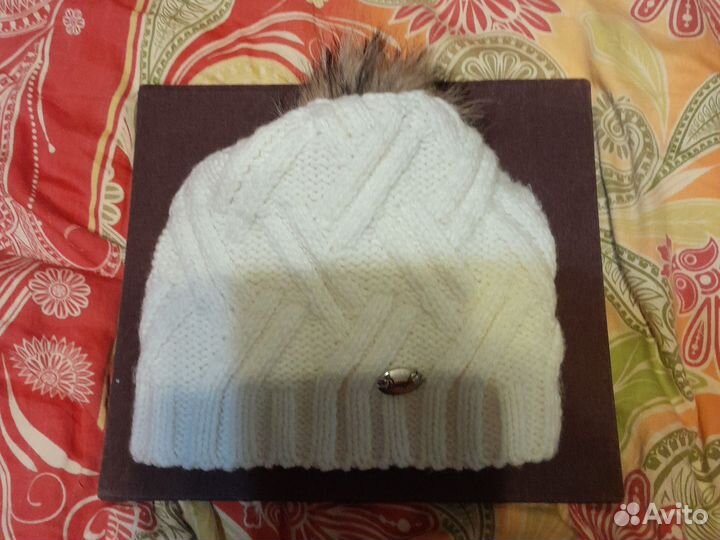 Cумка новая