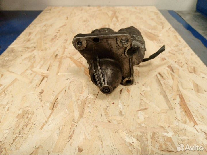 Стартер Peugeot 207 (2006 - 2009) A213257A