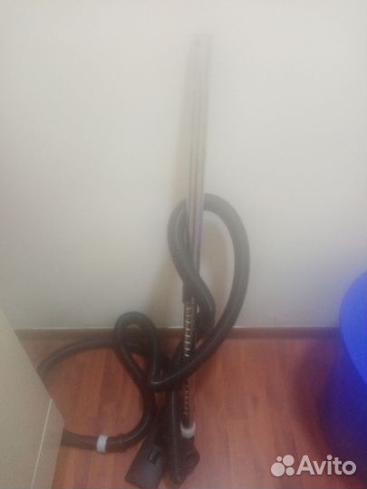 Шланг для пылесоса беко