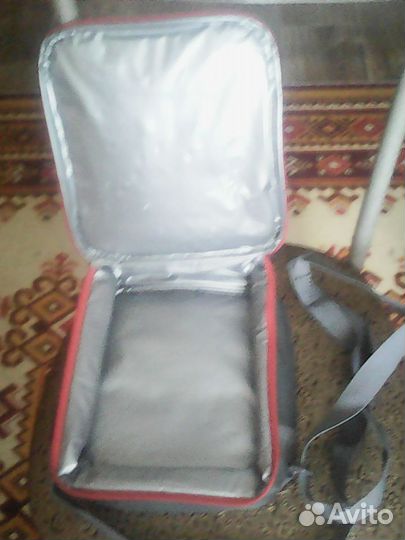 Сумка для мальчика через плечо Трансформеры