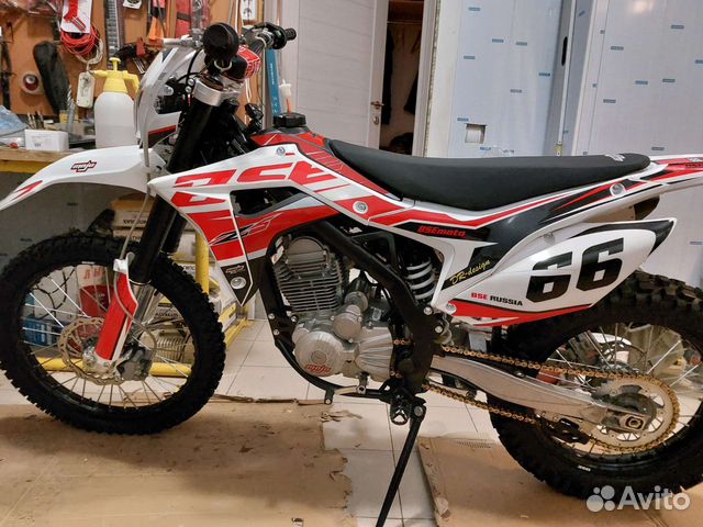 Колодки bse z5