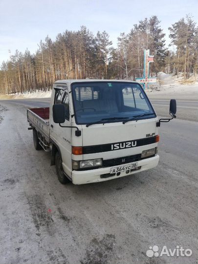 Грузоперевозки по городу и краю, переезды, достав