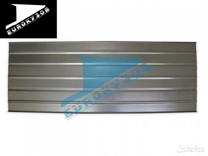 Ремкомплекты Арки Пороги