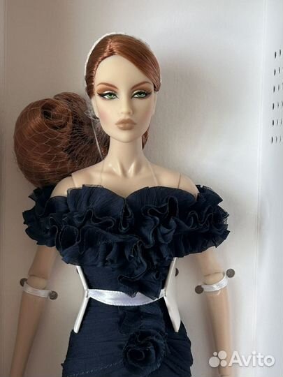 Integrity Toys Aymeline