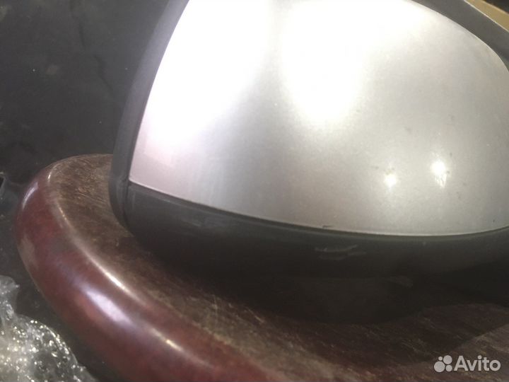 Зеркало правое Форд Фокус2