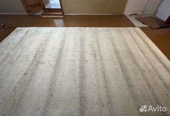 Ковры и паласы