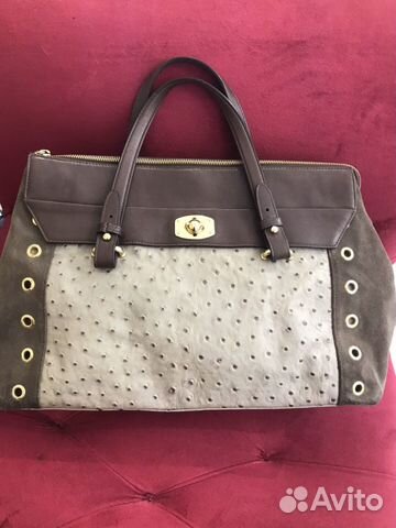 Furla сумка (оригинал )