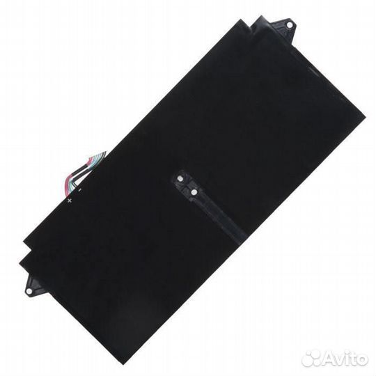 Аккумулятор для ноутбука Acer Aspire S7-391, 35W