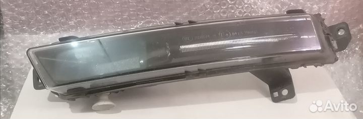 Range Rover,Jaguar противотуманная фара,дхо