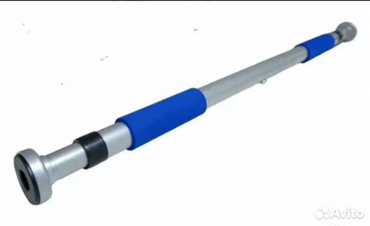 Турник распорный