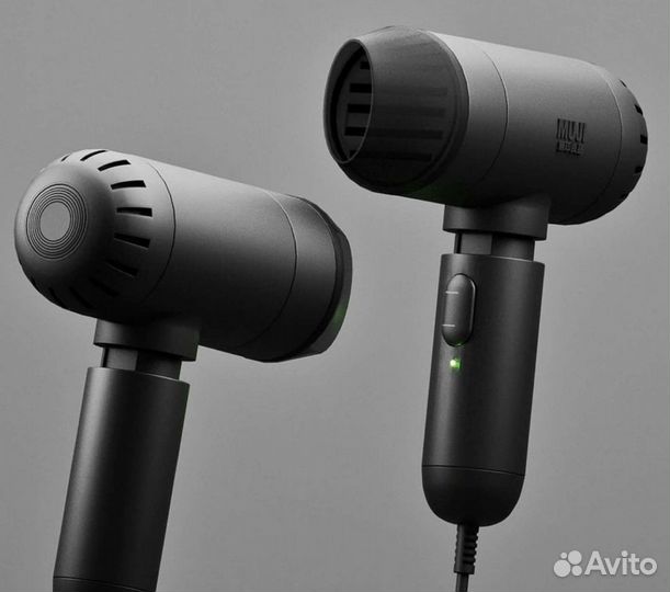 3D дизайнер, 3D дженералист, удаленно