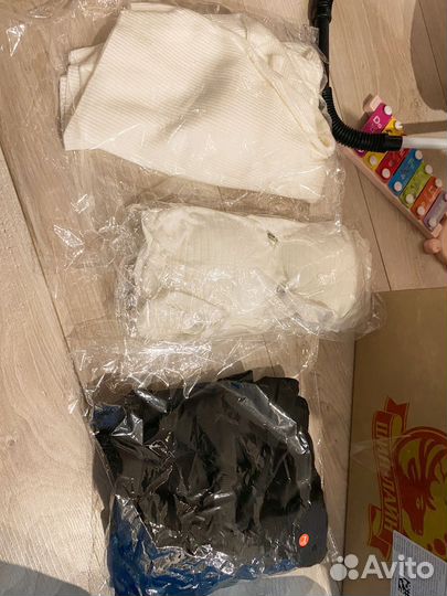 Заказ для Алены