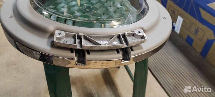 Люк от стиральной машины Samsung WF7520S9C