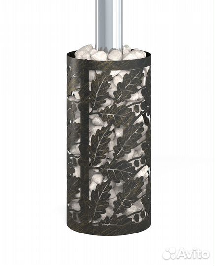 Сетка для камней Эверест Легкий пар 280 эверест