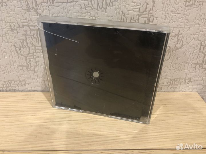 MS PAC-MAN maze madness ps1