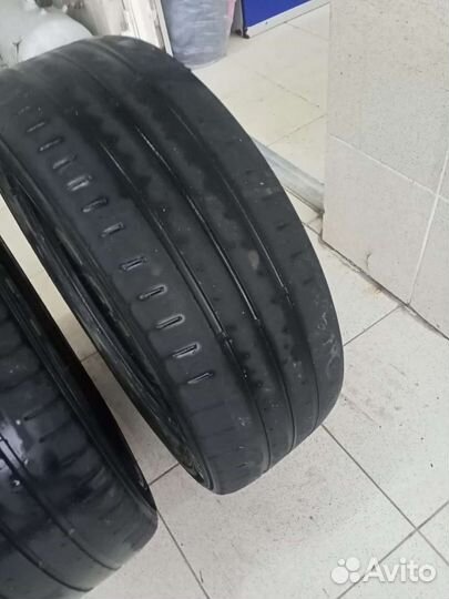 Kumho Solus KH14 195/55 R16 87H