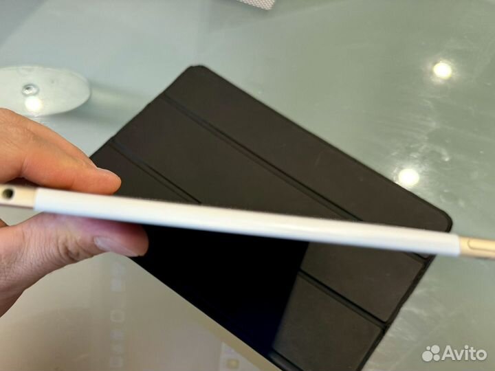 Планшет apple iPad air 2 64 гб