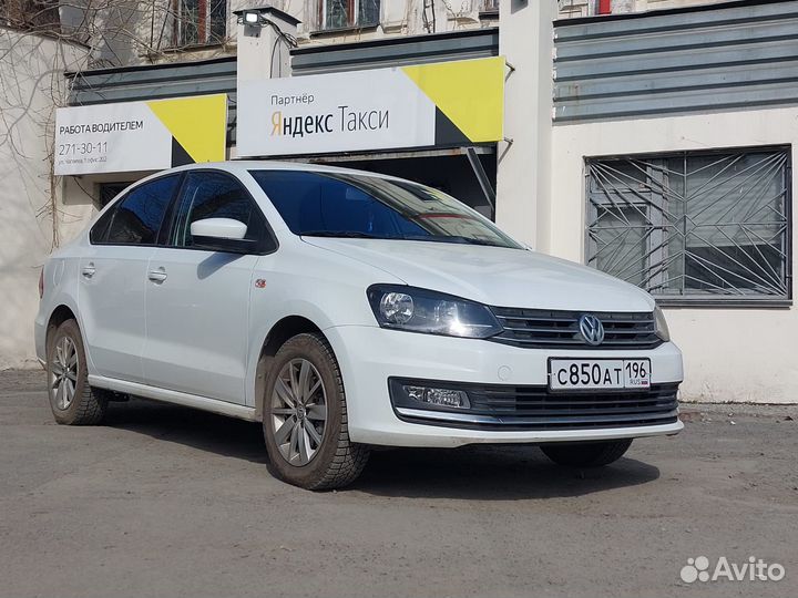 Водитель категории В (12/12)