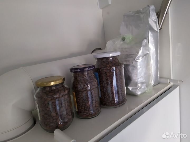 Скатерть разная (1мин от м.Котельники)