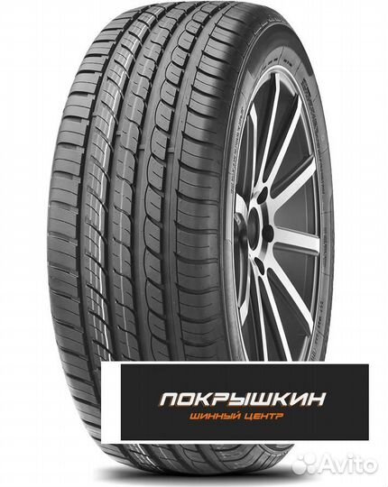 Compasal Smacher 225/60 R18 104V
