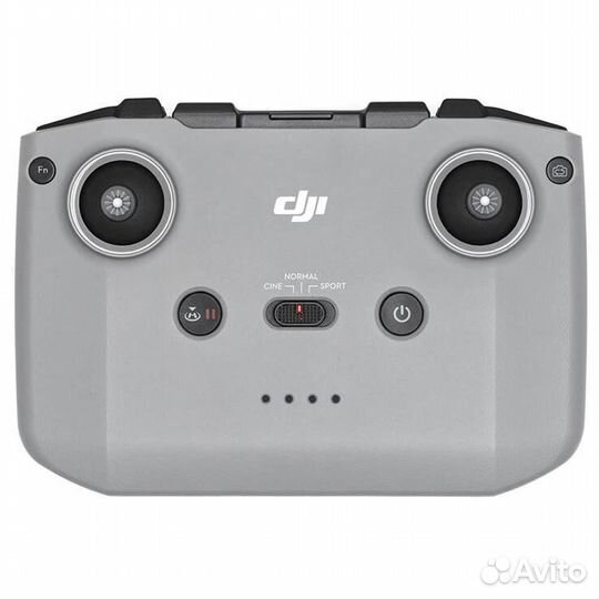 Пульт управления DJI Mavic 3 rc-n1