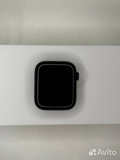 Apple Watch SE 2 44mm