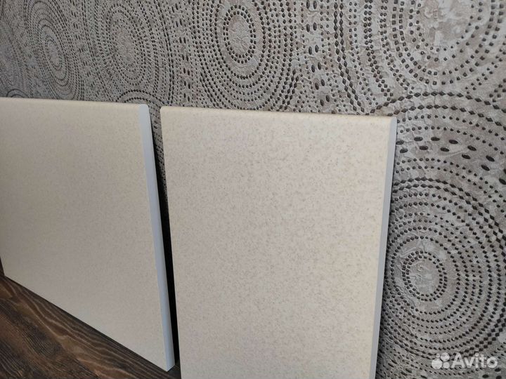 Столешница для кухни