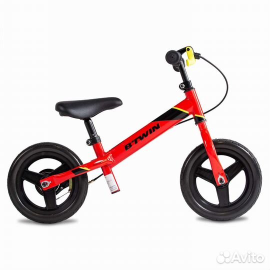 Беговел детский btwin
