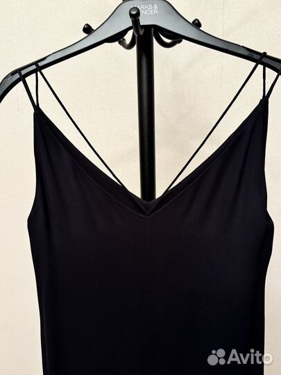 Платье Vassa, 42 размер