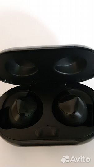 9ян) наушники Samsung Galaxy Buds+ арт.69510