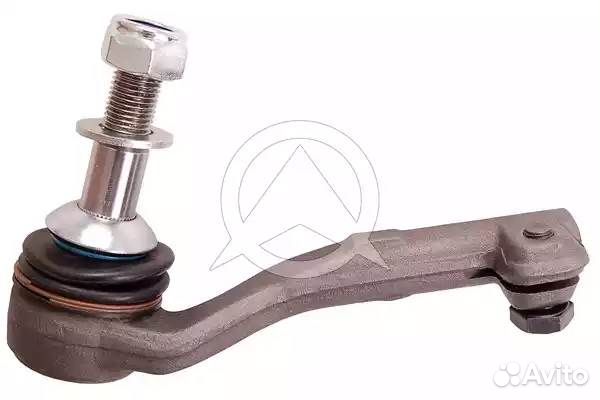 Наконечник р/т BMW 1 (F20) /3 (F30) лев