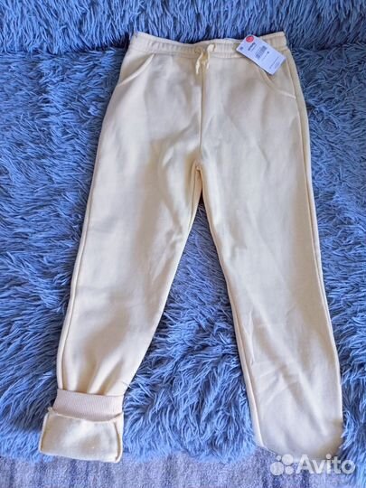 Вещи на рост 146