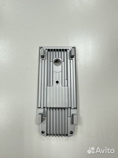 Нижняя часть корпуса Fimi x8 2022