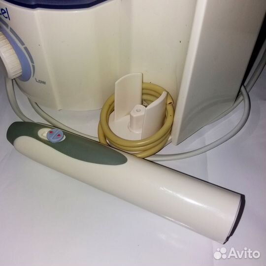Ирригатор Donfeel