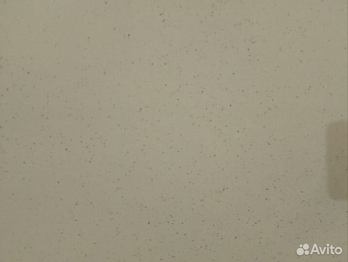Столешница для кухни бу 1м 50 см
