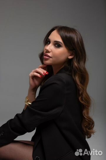 Психолог онлайн