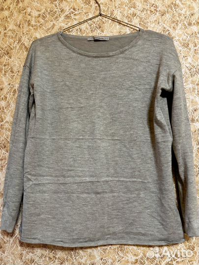 Свитер женский