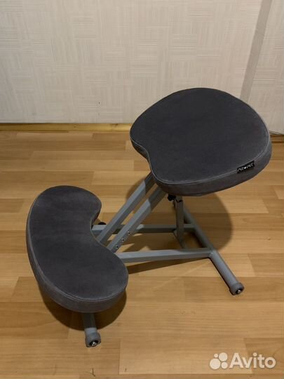 Коленный стул ProFit