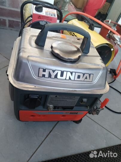 Сдам в аренду раскладушку