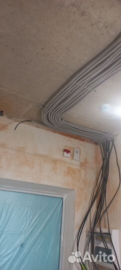 Ремонт и отделка квартир