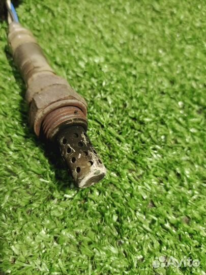 Лямбда-зонд (датчик кислорода) Toyota Avensis