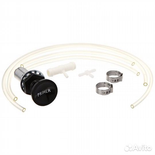 Комплект быстрого запуска Primer Kit 860200416