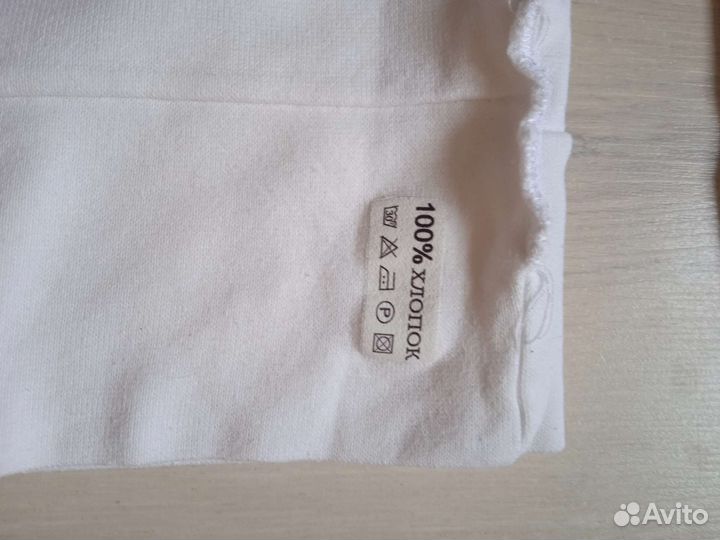 Шапка со снудом 2 шт