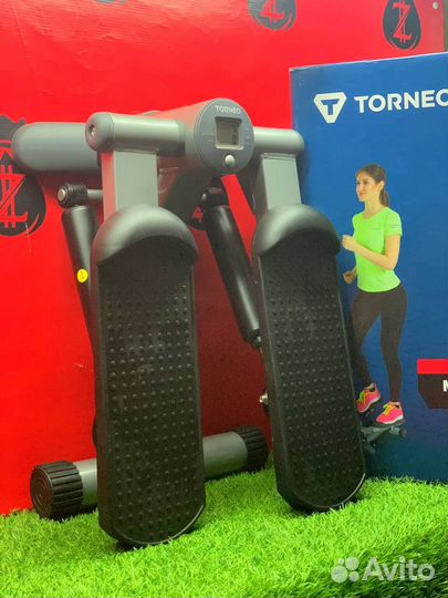 Тренажер Torneo Ritmo S-112 (36530)