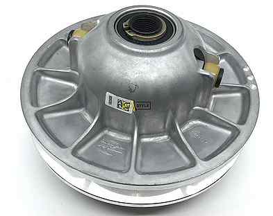 Ведомый вариатор регулируемый polaris rzr 1000. Polaris 1322706 sportsman 500 вариатор ведомый. Вариатор polaris rzr 1000. Ведущий вариатор polaris 800. Вариатор поларис 500.