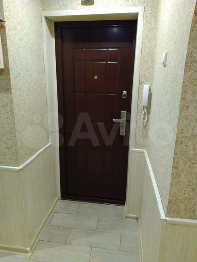 2-к. квартира, 70,1 м², 7/9 эт.