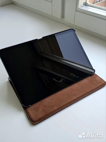 Планшет xiaomi mi pad 5 6 256